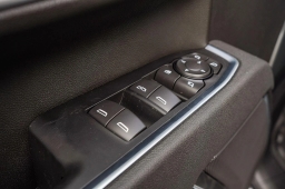 Chevrolet Silverado 2500HD LT 4WD Crew Cab 159" 2026