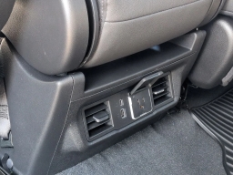 Chevrolet Silverado 2500HD LT 4WD Crew Cab 159" 2026