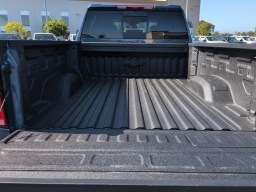 Chevrolet Silverado 2500HD LT 4WD Crew Cab 159" 2026