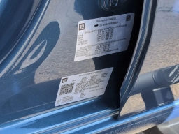 Chevrolet Silverado 2500HD LT 4WD Crew Cab 159" 2026