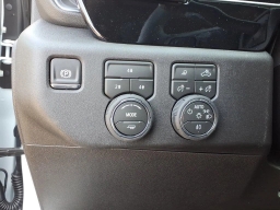 Chevrolet Silverado 2500HD LT 4WD Crew Cab 159" 2026
