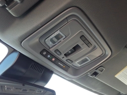 Chevrolet Silverado 2500HD LT 4WD Crew Cab 159" 2026