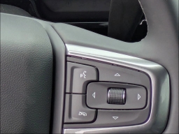 Chevrolet Silverado 2500HD LT 4WD Crew Cab 159" 2026