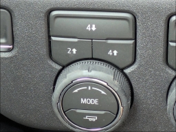 Chevrolet Silverado 2500HD LT 4WD Crew Cab 159" 2026
