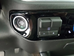 Chevrolet Silverado 2500HD LT 4WD Crew Cab 159" 2026