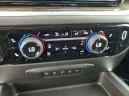 Chevrolet Silverado 2500HD LT 4WD Crew Cab 159" 2026