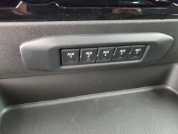 Chevrolet Silverado 2500HD LT 4WD Crew Cab 159" 2026