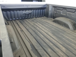 Chevrolet Silverado 2500HD LT 4WD Crew Cab 159" 2026