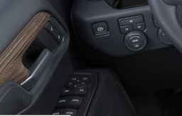 Chevrolet Silverado 2500HD LT 4WD Crew Cab 159" 2026
