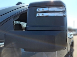 Chevrolet Silverado 2500HD LT 4WD Crew Cab 159" 2026