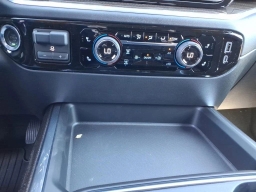 Chevrolet Silverado 2500HD LT 4WD Crew Cab 159" 2026