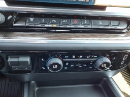 Chevrolet Silverado 2500HD LT 4WD Crew Cab 159" 2026
