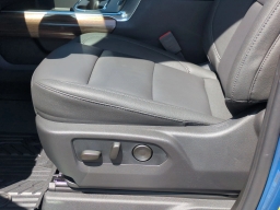 Chevrolet Silverado 2500HD LT 4WD Crew Cab 159" 2026