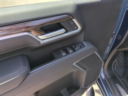 Chevrolet Silverado 2500HD LT 4WD Crew Cab 159" 2026