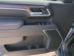 Chevrolet Silverado 2500HD LT 4WD Crew Cab 159" 2026