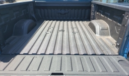 Chevrolet Silverado 2500HD LT 4WD Crew Cab 159" 2026