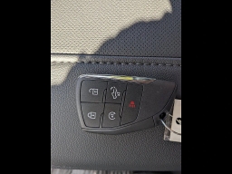 Chevrolet Silverado 2500HD LTZ 4WD Crew Cab 159" 2026