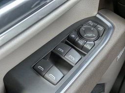 Chevrolet Silverado 2500HD LTZ 4WD Crew Cab 159" 2026