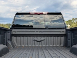 Chevrolet Silverado 3500HD High Country 4WD Crew Cab 172" 2026