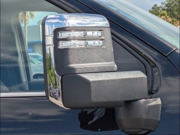 Chevrolet Silverado 3500HD High Country 4WD Crew Cab 172" 2026