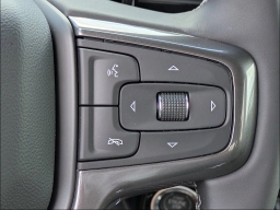 Chevrolet Silverado 3500HD High Country 4WD Crew Cab 172" 2026