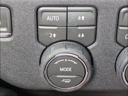 Chevrolet Silverado 3500HD High Country 4WD Crew Cab 172" 2026