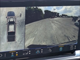 Chevrolet Silverado 3500HD High Country 4WD Crew Cab 172" 2026
