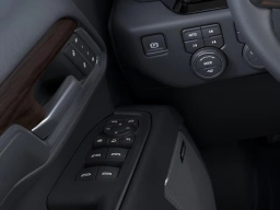 Chevrolet Silverado 3500HD High Country 4WD Crew Cab 172" 2026