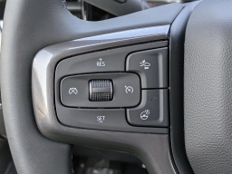 Chevrolet Silverado 3500HD High Country 4WD Crew Cab 172" 2026