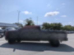 Chevrolet Silverado 3500HD High Country 4WD Crew Cab 172" 2026