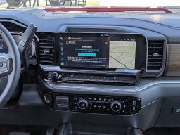 Chevrolet Silverado 3500HD High Country 4WD Crew Cab 172" 2026