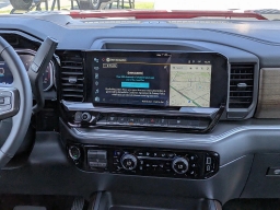 Chevrolet Silverado 3500HD High Country 4WD Crew Cab 172" 2026