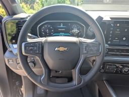 Chevrolet Silverado 3500HD High Country 4WD Crew Cab 159" 2026