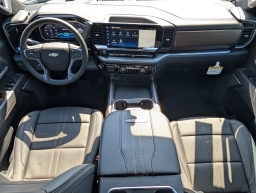 Chevrolet Silverado 3500HD High Country 4WD Crew Cab 159" 2026