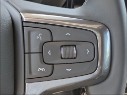 Chevrolet Silverado 3500HD High Country 4WD Crew Cab 172" 2026