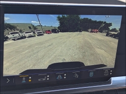 Chevrolet Silverado 3500HD High Country 4WD Crew Cab 172" 2026