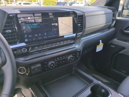 Chevrolet Silverado 2500HD ZR2 4WD Crew Cab 159" 2026
