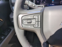 Chevrolet Silverado 2500HD ZR2 4WD Crew Cab 159" 2026