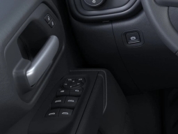 Chevrolet Silverado 2500HD Work Truck 4WD Double Cab 149" 2026