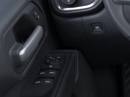 Chevrolet Silverado 2500HD Custom 4WD Double Cab 149" 2026