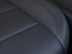 Chevrolet Silverado 2500HD LT 4WD Double Cab 149" 2025