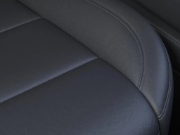 Chevrolet Silverado 2500HD LT 4WD Double Cab 149" 2025