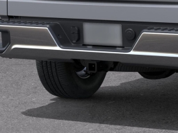 Chevrolet Silverado 1500 Work Truck 2WD Crew Cab 147" 2026