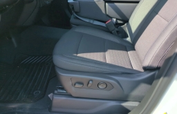 Chevrolet Silverado 1500 Custom 2WD Crew Cab 147" 2026
