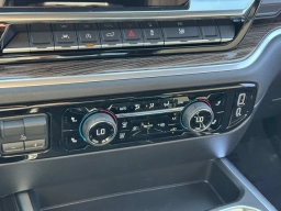 Chevrolet Silverado 1500 LT 2WD Crew Cab 147" 2026