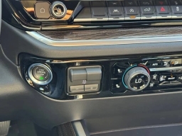 Chevrolet Silverado 1500 LT 2WD Crew Cab 147" 2026