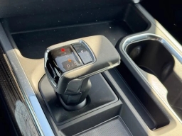 Chevrolet Silverado 1500 LT 2WD Crew Cab 157" 2026