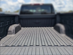 Chevrolet Silverado 1500 LT 2WD Crew Cab 147" 2026