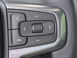 Chevrolet Silverado 1500 LT 2WD Crew Cab 147" 2026