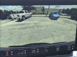 Chevrolet Silverado 1500 LT 2WD Crew Cab 147" 2026
